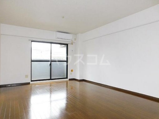 3/26 リビング/ダイニング