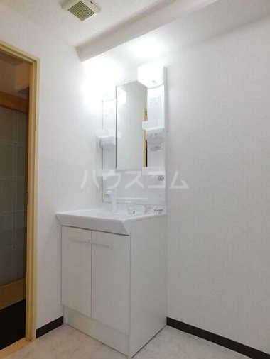 14/26 その他画像