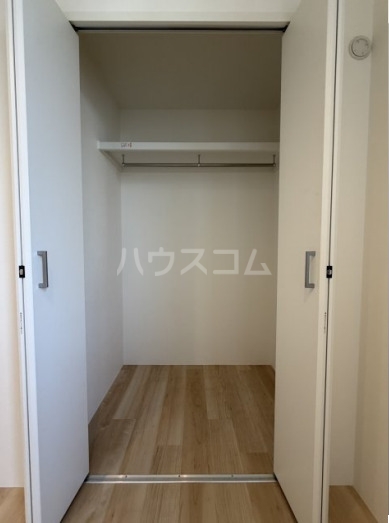 8/30 収納