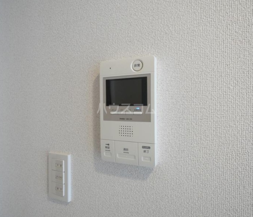 12/20 その他画像