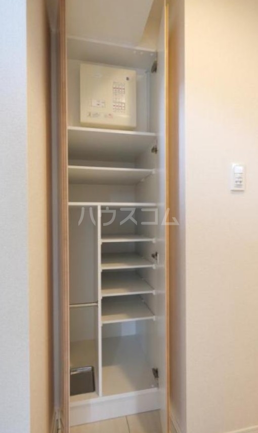 15/20 その他画像