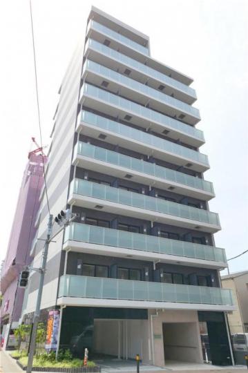 16/20 その他画像