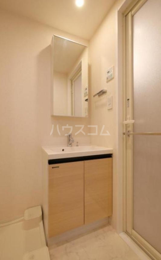 11/20 その他画像