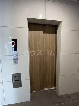 23/30 その他画像