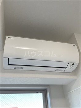 14/30 設備