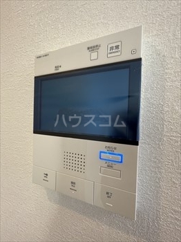 15/30 設備