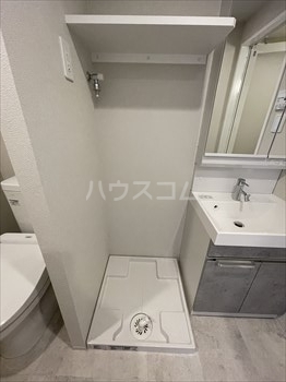 17/30 設備
