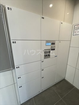 25/30 その他画像