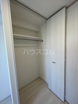 6/30 収納