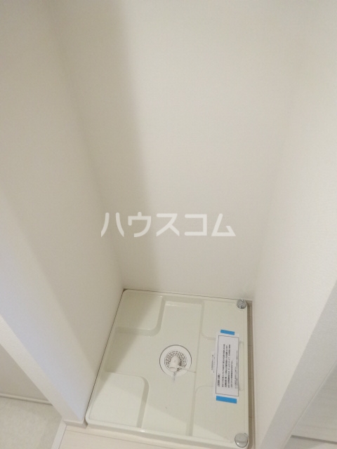 12/25 設備