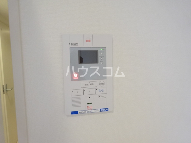 13/25 その他画像