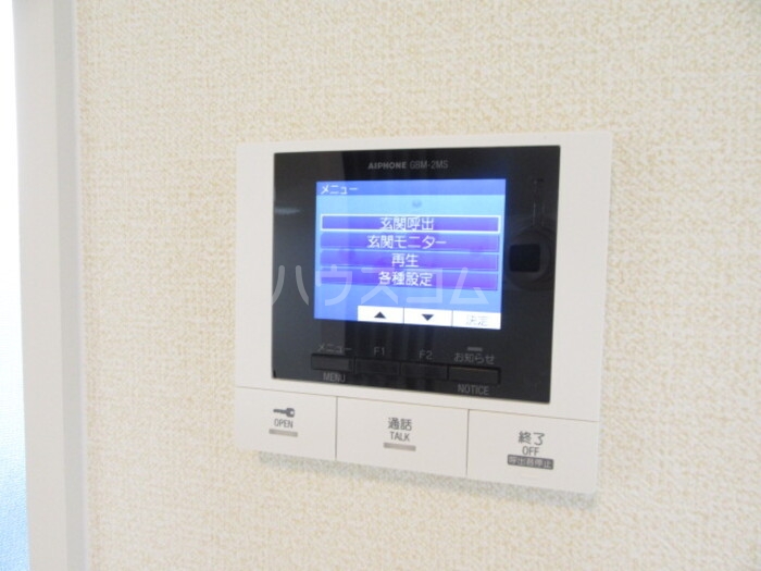 15/30 その他画像