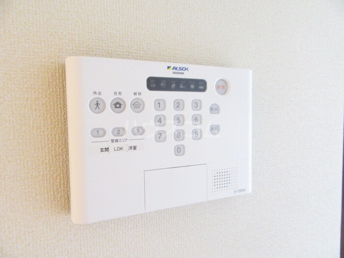 17/30 その他画像