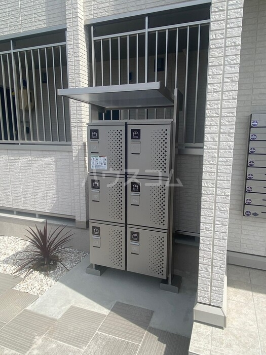 19/30 その他画像