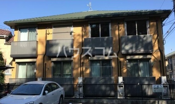 1/27 外観