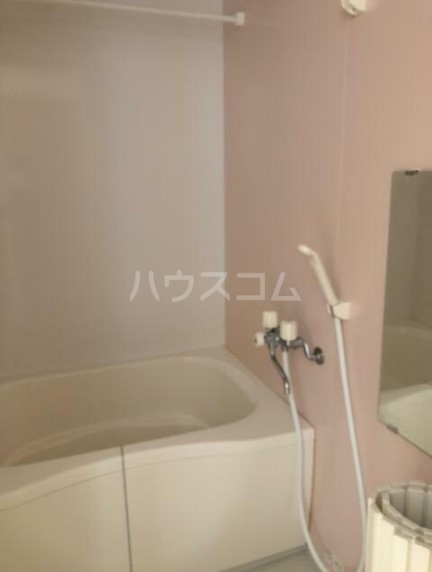 12/27 浴室