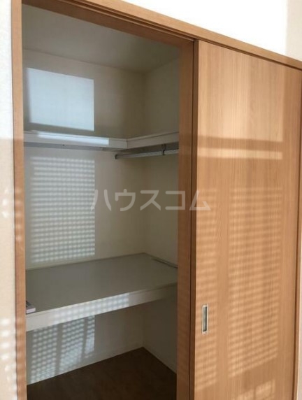7/27 収納