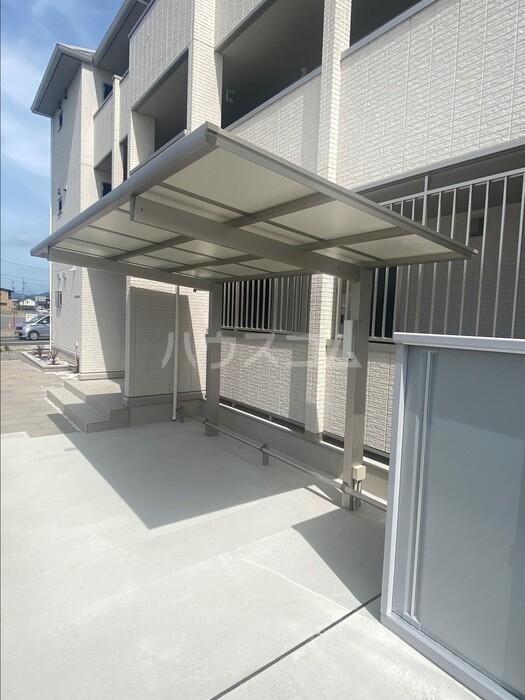 21/30 その他画像