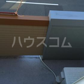 17/24 その他画像