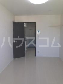 4/24 リビング/ダイニング