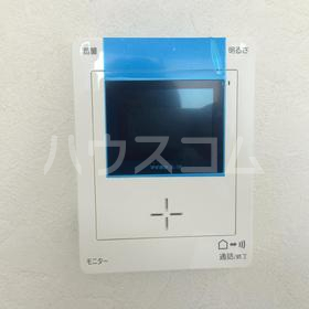 16/24 その他画像