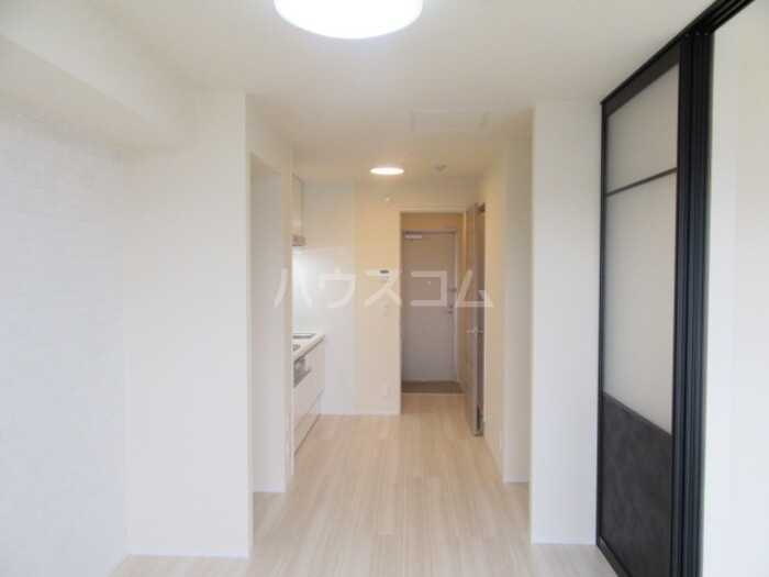 18/30 その他画像