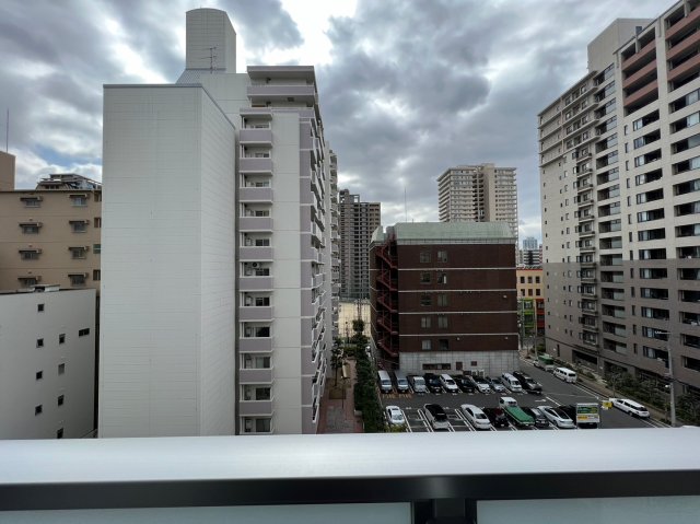 16/30 その他画像