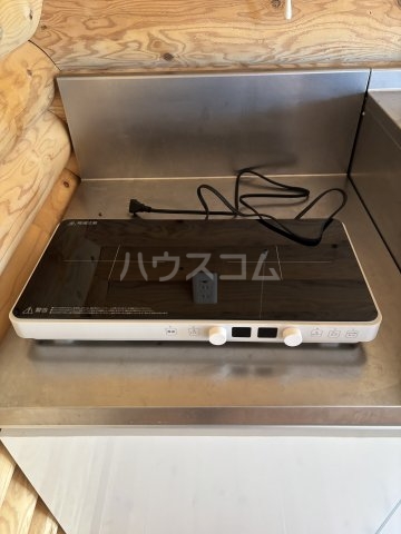 18/22 その他画像