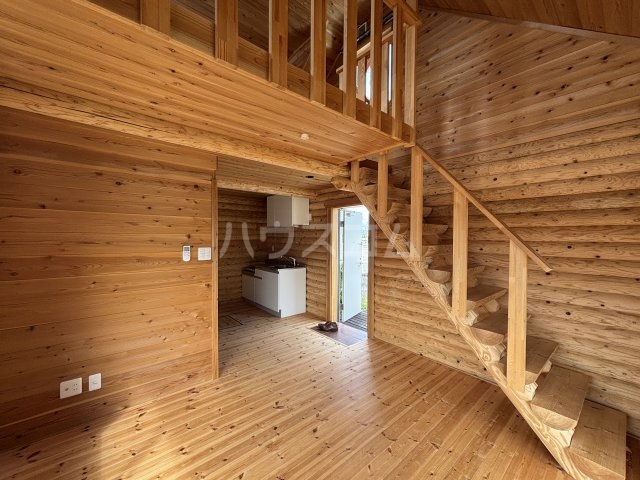 5/22 リビング/ダイニング