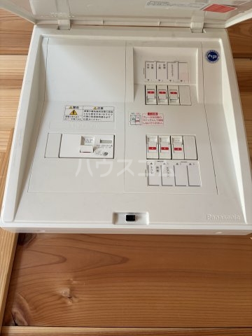 20/22 その他画像