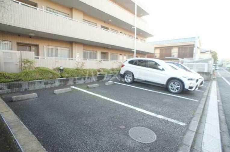 2/30 外観