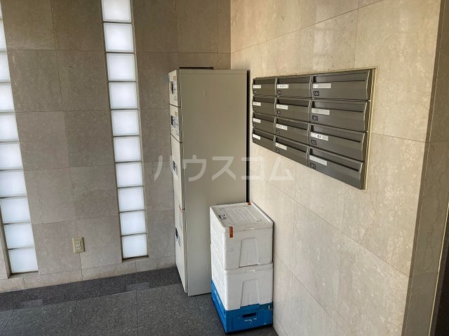 23/30 その他画像