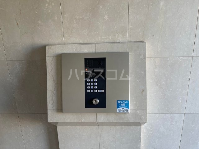 24/30 その他画像