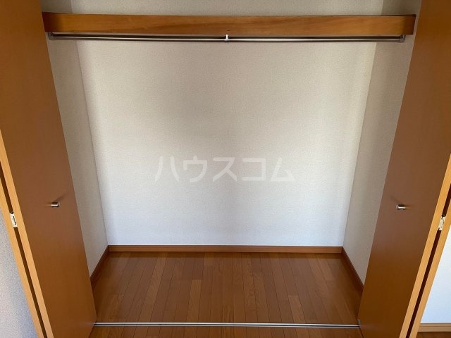 10/30 収納
