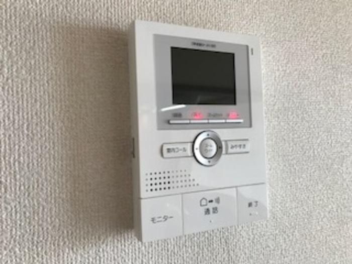 12/24 その他画像