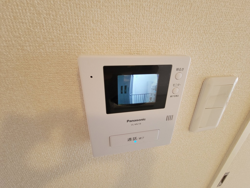 12/28 その他画像