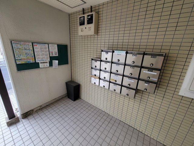 16/28 その他画像