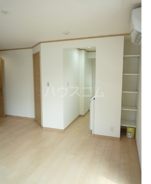 13/15 その他画像