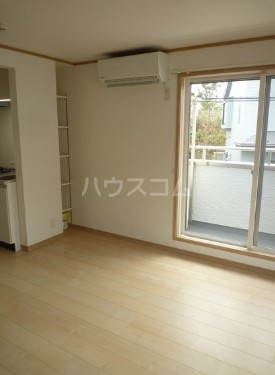 3/15 リビング/ダイニング