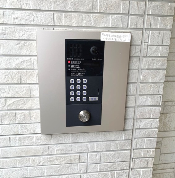 11/15 その他画像