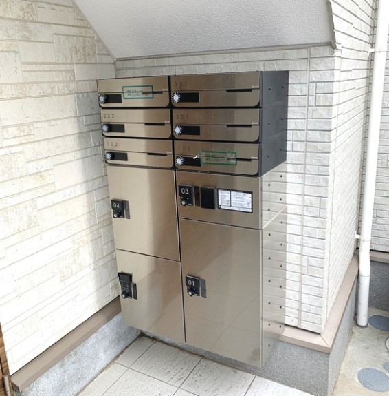 12/15 その他画像