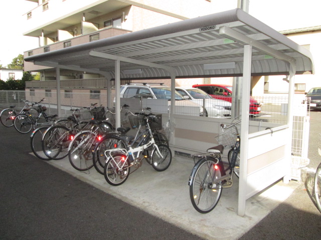 13/19 その他画像