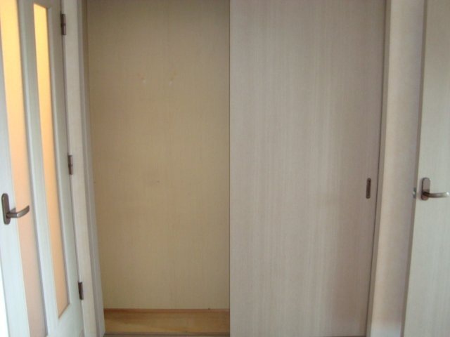 8/24 収納