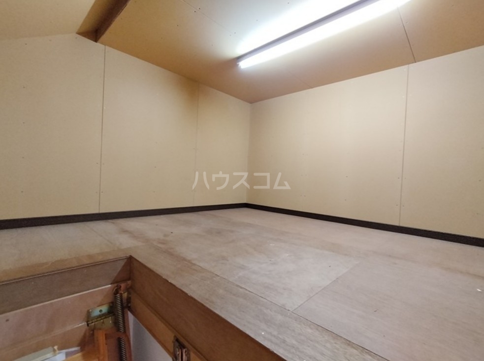 13/25 設備