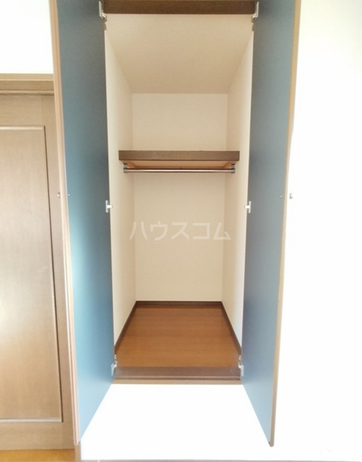 7/25 収納