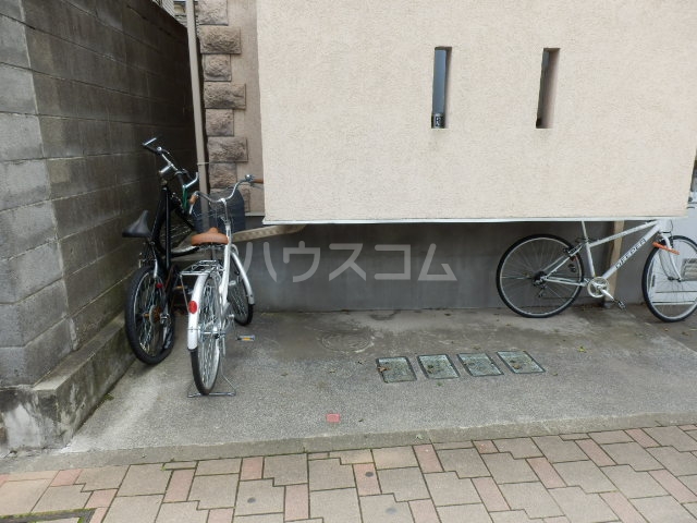 20/29 その他画像