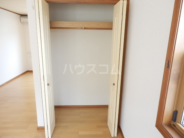 7/29 収納