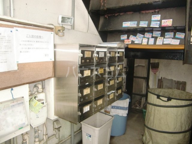 19/30 その他画像