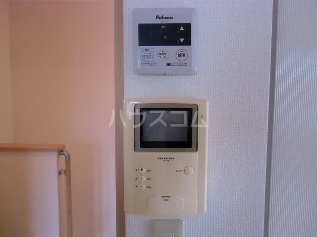 14/23 その他画像