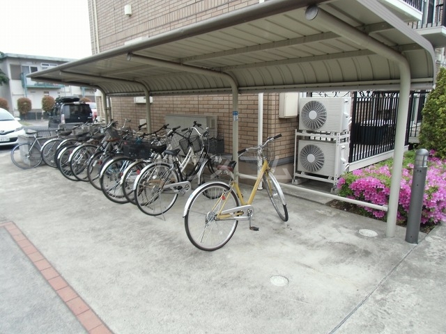 15/23 その他画像